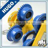 Popular Hand Geared Bean Trolley thumbnail-4