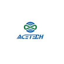 Shenzhen Ace Battery Co.,Ltd. company overview - view 1 thumbnail