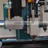 Systec Control System Cnc Machine Center Jinan Yishunrouter Engraver Drilling Machine Cnc thumbnail-4