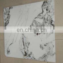 Chinese Style Marble Porcelain Ceramic Tiles for Floor and Wall 6 Face CK6Y613PA thumbnail-2