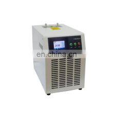 TP-3 Movable Intelligent Low Temperature Water Bath thumbnail-1