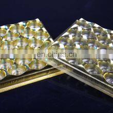 Forming Plate Machine,Vacuum Forming Machine,Vacuum Machine thumbnail-2