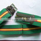 Fashion Woven Belt-(jw-824) thumbnail-1