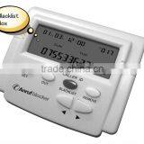 Hot Sales Phone Call True Call Blocker thumbnail-1