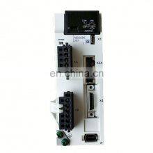 AC Servo Motor Driver SGDS-A5A01A thumbnail-3