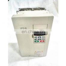 DVP24XN200R PLC Programmable Logic Controller Digital I/O Expansion Module thumbnail-2