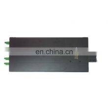 NEW Technology 1550 Mini Power Amplifier Edfa 1550 Mini Amplifier thumbnail-5