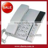 Corded Land Line Phone Models