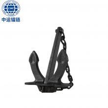 4050kg Marine Spek 95 Stockless Casting Anchor for Sale thumbnail-2