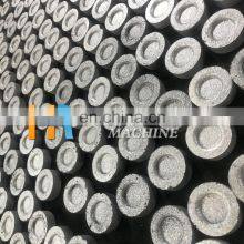 Multifunctional Rotary Shisha Press Machine With Large Capacity thumbnail-3