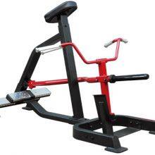 Commercial Hammer Strength Incline Row Machine/Fitness Equipment