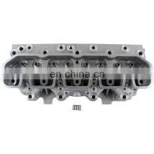 Cylinder Head LDF500180 for LAND ROVER ALL 300TDI DEFENDER DISCOVERY 1 RANGE ROVER CLASSIC 94-99 thumbnail-3