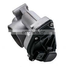 Throttle Body Valve 4M5G9F991EC for Ford FOCUS II Escape Transit Fiesta thumbnail-2