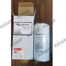 Gardner Denver Original Spare Parts thumbnail-5