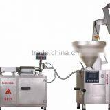 Sausage Twisting Machine GN-1200 thumbnail-2