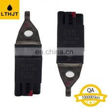 Car Accessories Auto Spare Parts Relay Sensor OEM 90980-04148 For Crown 2005-2009 thumbnail-2