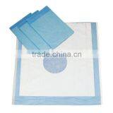 Best Puppy Pads to Use Pee Pads for Small Dogs Dog Pee Pads Older Dogs