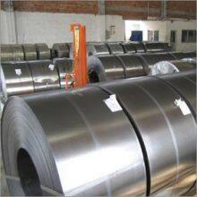 430 Stainless Steel Strip 304 Stainless Steel Strip 316L Cheap Stainless Steel Coil thumbnail-1