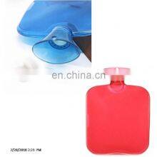 Winter Warm Keep Hot Water Bag thumbnail-5