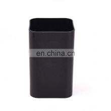 Custom Household Chopsticks Drain Tube Plastic Kitchenware Storage Box Kitchen Supplies Shelf thumbnail-3