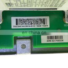 Used Contactors Electric Contactor Module Unit thumbnail-4