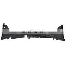 OEM 2056203201 2056204201 Radiator Support Upper Tie Bar Bracket for For Mercedes W205 C-CLASS 2015-2018 thumbnail-4