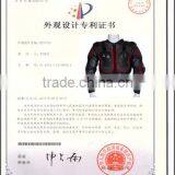Motorcycle Jackets thumbnail-4