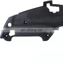 Good Quality Car Parts 51447-47010 Engine Front Cover For Prius NHW20