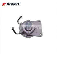 Auto Diesel Fuel Filter Body for Mitsubishi Pajero Sport II Pickup L200 KB4T 1770A010 thumbnail-1