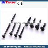 Newest Promotional Bugle hd Drywall Screw