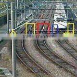 16ch Video Analysis Security Encoder