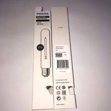 MASTER SON-T PIA Plus 600W E40 thumbnail-3