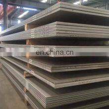 High Quality 2mm 301 304 316 Stainless Steel Sheet/stainless Steel Plate 304 Wholesale Cheap thumbnail-2