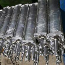 SUNRISE C-095H Semi-automatic Swing Arm Tire Changer Pnematic Deluxe With Left and Right Auxiliary Arm thumbnail-3