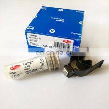 Original New Fuel Diesel Common Rail Repair Kit 7135-650 for EJBR04701D Nozzle L157PRD Control Valve 621C 28538389 thumbnail-2