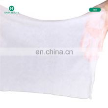 34*42cm powder anti self regulating sheets spray membrane membrane 150g microfibre cooling caviation freeze skin care