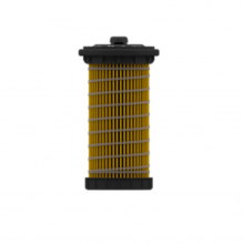 CAT320D Caterpillar Excavator Parts ELEMENT FUEL360-8960 thumbnail-2