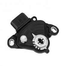 Haoxiang Auto Neutral Start Switch OE 84540-28030 8454028030 For Toyota Lexus thumbnail-3