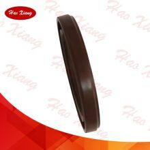 Top Quality Auto Oil Seal MD168055 thumbnail-2