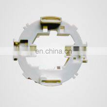 Factory Direct Sale Custom High Precision Cheap Plastic Injection Mold Custom PC ABS Plastic Injection Molding Product thumbnail-2