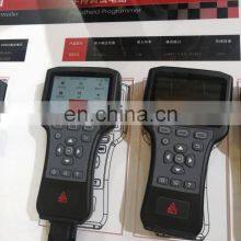 DN Programmer to Replace Curtis Programmer 1313k-4331 thumbnail-2