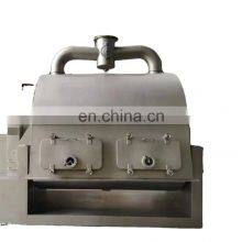 SenVen Rotary Cylinder Purple Potato Dryer Machines With Best Service