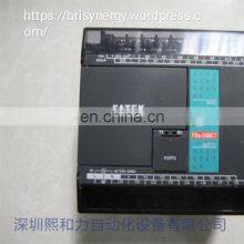 Fatek PLC B1/B1Zseries B1Z-10MT2-AC 100% Brand New