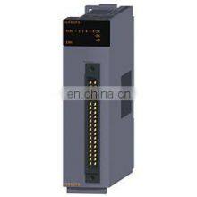 Mitsubishi PLC Controller Q Series QD63P6 High Speed Counting Module thumbnail-3