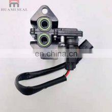 Excavator Pressure Switch 266-0136 2660136 thumbnail-2