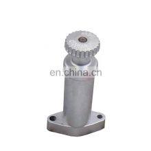 Fuel Transfer Pump 137-5541 for CAT 3304 Engine Parts
