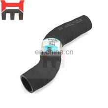 Hot Sales Excavator Parts Volvo EC80D Turbocharger Intake Hose 14636637 thumbnail-1