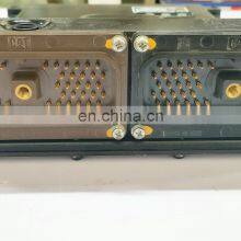 EXCAVATOR PARTS E305 E305.5 CONDENSER 266-2663 E308 320D 330D ECU 221-8874 FOR SALE thumbnail-2