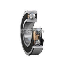 CNBF Flying Auto Parts High-quality Bearings Are Suitable for Toyota thumbnail-1