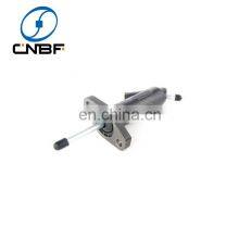 CNBF Flying Auto Parts Hot Selling in Southeast 21521152102 Car Engine Spare Parts Clutch Master Cylinder for BMW thumbnail-2